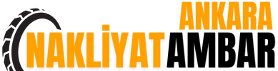 Konya Atabey Ambar